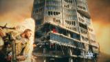 Spec Ops: The Line - Kooperativer Spielmodus als Download