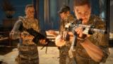Spec Ops-Autor Walt Williams wünscht sich weniger Gewalt in Videospielen