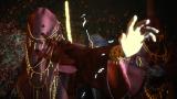 Agni's Philosphy: Amazon listet die Tech-Demo als PS4-Spiel
