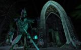  TES - The Elder Scrolls Online: Dungeons, Quests und PvP - E3-Vorschau zu Bethesdas kommendem MMO