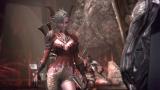 Tera: Wartungsarbeiten beendet und neuer Server