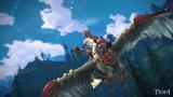 Tera: Deutsche Patch-Notes zur Version 2.0