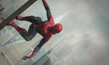 The Amazing Spider-Man: Free Roam-Trailer