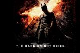 The Dark Knight Rises: Gameloft kündigt mobiles Actionspiel an