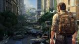The Last of Us: Gameplay und Technik können begeistern, doch der Gewaltgrad ist unnötig hoch
