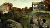 The Walking Dead im Test: Das Hammer-Adventure 2012 gibt es endlich auch als Vollversion auf Disc