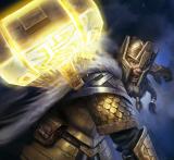 Wächter von Mittelerde: Das vierte MOBA Mastery-Video widmet sich der Ausrüstung der Wächter