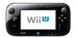 Wii U: Erscheint in Europa früher als in Japan, weitere Details zu den zwei Bundles