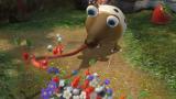 Pikmin 3: Erscheint im 2. Quartal 2013 und neuer Trailer