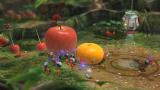 Pikmin 3: Orientiert sich wieder mehr am ersten Teil