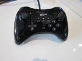 Wii U: Wollte Activision den Pro Controller haben und musste Nintendo deswegen einlenken?