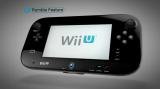 Wii U: Warner Bros. glaubt noch an die Konsole