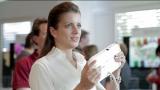 Wii U auf der Gamescom: Hands-On mit Rayman Legends und ZombiU