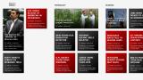 Windows 8: Kacheldesign wird nicht mehr 'Metro' genannt