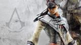 Assassin's Creed: Liberation - Auch auf der Playstation Vita macht der Titel eine gute Figur