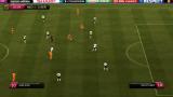 FIFA 12: Prognose zum heutigen Spiel Deutschland gegen Holland