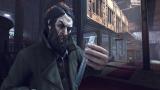 Dishonored: Die Arkane Studios suchen nach Personal für ein Next-Gen-Spiel