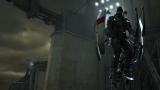 Bethesda auf der Gamescom: Dishonored: Die Maske des Zorns und Doom 3: BFG Edition spielbar