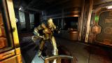 Doom 3: BFG Edition - Ist mehr als eine einfache HD-Collection