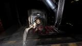 Doom 3: BFG Edition - Mehr Munition, es ist etwas heller und einige Gegner wurden verändert 