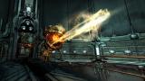 Doom 3: Bethesda Softworks lässt die 2004er Version verschwinden