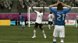 Das Spiel Deutschland gegen Italien in der FIFA Prognose
