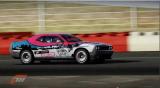 Forza Motorsport 4: Video zum vermeintlich geheimen Dodge SRT8 Challenger 392 aufgetaucht