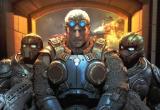 Gears of War: Tony Scott wollte sich um die Verfilmung kümmern