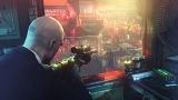 Hitman: Absolution - Neuer Contracts-Modus vorgestellt
