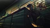 Hitman: Absolution - Nur 20% der Spieler werden das letzte Level sehen