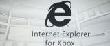 Xbox 360: Internet Explorer auf Xbox 360 unterstützt eventuell kein Flash