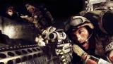 Medal of Honor: Warfighter - Weiterer Hinweis auf einen Release für die PS Vita - Update