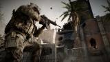 Medal of Honor: Warfighter - Teaser-Trailer mit Linkin Park