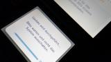 Nintendo 3DS: Firmware-Update 6.0.0-11 und neue StreetPass-Games