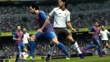 PES 2013: Termin für die Demo und neuer Trailer