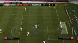 Das Spiel Deutschland gegen Griechenland in der offiziellen FIFA Prognose & Livestream