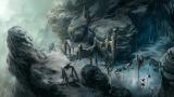 Das Schwarze Auge: Circle of Legends - Neues Runden-Strategiespiel von Daedalic?