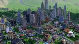 SimCity: Update 3.0 ist erschienen und die deutschen Patch-Notes