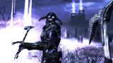 The Elder Scrolls 5: Skyrim - Neues Gameplay-Video und Screenshots zu Dawnguard