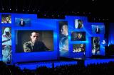 Sony: Termin für die E3-Pressekonferenz bekannt, es wird sehr spät