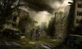 Survarium: Ehemaliger Stalker-Entwickler spricht im Interview über das Ende von S.T.A.L.K.E.R. 2 und die Fortführung der Serie unter neuem Namen