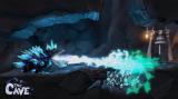 The Cave: Ron Gilberts Adventure hat das Potenzial nicht nur das Herz der Retro-Gamer zu erweichen