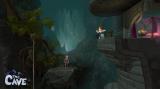 The Cave: Ron Gilberts Adventure hat das Potenzial nicht nur das Herz der Retro-Gamer zu erweichen