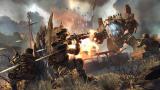 Warface: In Südkorea in die Open-Beta gestartet