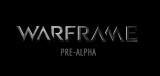 Warframe: Neuer Free-to-Play-Shooter von Digital Extremes