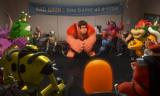 Wreck-It-Ralph: Activision kündigt Spiel zum Film an