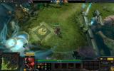 DotA 2 überholt League of Legends als erfolgreichstes PC-Spiel