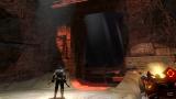 Blood Knights: Deck 13 kündigt Vampir-Action-RPG an