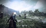 Game of Thrones: Seven Kingdoms - Erster Trailer zum MMORPG