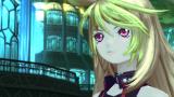 Tales of Xillia: Skit-Design-Wettbewerb gestartet